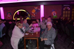 zaterdagavond_prinsenbal_20153