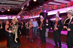 zaterdagavond_prinsenbal_201530