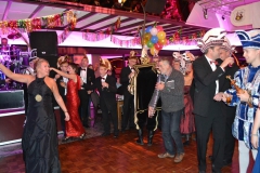 zaterdagavond_prinsenbal_201531
