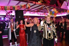 zaterdagavond_prinsenbal_201532