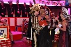 zaterdagavond_prinsenbal_201533