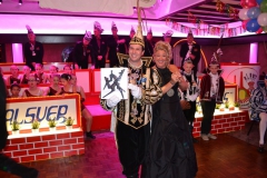 zaterdagavond_prinsenbal_201534