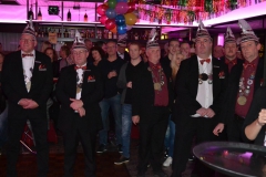 zaterdagavond_prinsenbal_201535