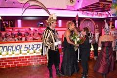 zaterdagavond_prinsenbal_201536
