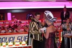 zaterdagavond_prinsenbal_201537