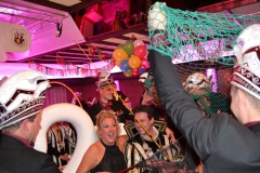 zaterdagavond_prinsenbal_201538