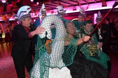 zaterdagavond_prinsenbal_201539