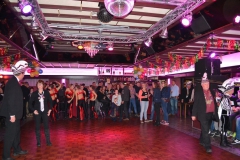 zaterdagavond_prinsenbal_201541