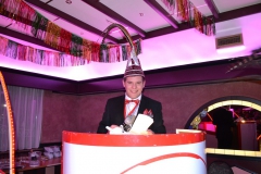 zaterdagavond_prinsenbal_201543