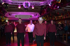 zaterdagavond_prinsenbal_201544