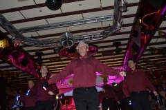 zaterdagavond_prinsenbal_201545