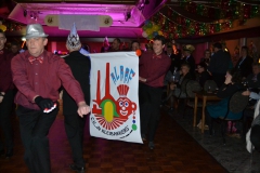 zaterdagavond_prinsenbal_201546