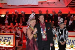 zaterdagavond_prinsenbal_201547