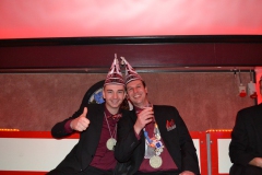 zaterdagavond_prinsenbal_201548