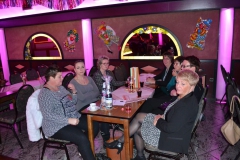 zaterdagavond_prinsenbal_20155