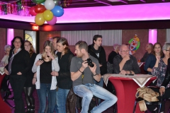 zaterdagavond_prinsenbal_20156