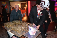 zaterdagavond_prinsenbal_201573