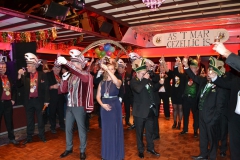 zaterdagavond_prinsenbal_201574