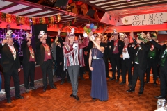 zaterdagavond_prinsenbal_201575
