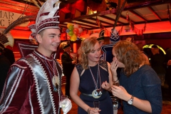 zaterdagavond_prinsenbal_201576