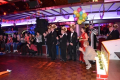 zaterdagavond_prinsenbal_201578