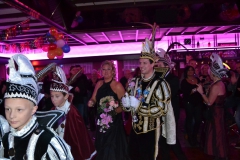 zaterdagavond_prinsenbal_20158