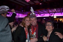 zaterdagavond_prinsenbal_201580