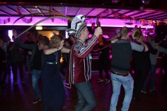 zaterdagavond_prinsenbal_201581