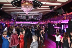 zaterdagavond_prinsenbal_201583