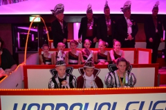 zaterdagavond_prinsenbal_20159
