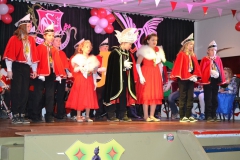 sleutel_2015_12