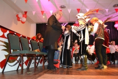 sleutel_2015_13