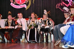 sleutel_2015_15
