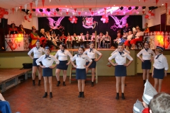 sleutel_2015_17
