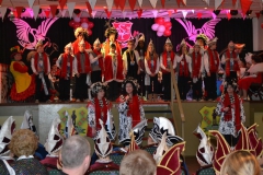 sleutel_2015_19