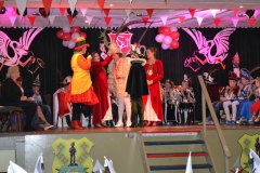 sleutel_2015_20