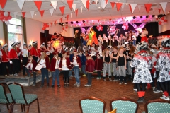 sleutel_2015_21