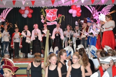 sleutel_2015_22