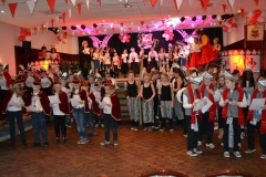 sleutel_2015_23