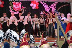 sleutel_2015_25