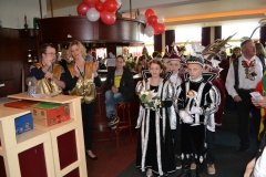 sleutel_2015_3