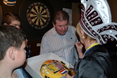 taart_2015_19