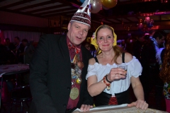 zaterdag_2015_100