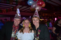 zaterdag_2015_101