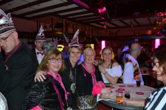zaterdag_2015_102
