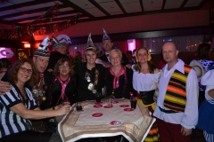 zaterdag_2015_103