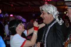 zaterdag_2015_104