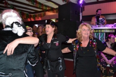 zaterdag_2015_108