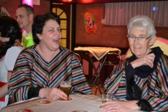 zaterdag_2015_11