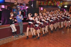 zaterdag_2015_12